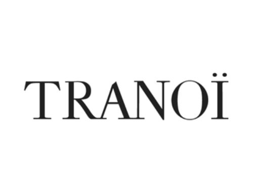 6 – 9 mars 2025 / Palais Brongniart 75002 Paris